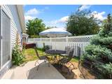 4385 Espirit Dr - Photo 33