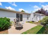 4385 Espirit Dr - Photo 34