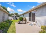 4385 Espirit Dr - Photo 35