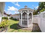 4385 Espirit Dr - Photo 36