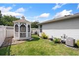 4385 Espirit Dr - Photo 37