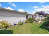 4385 Espirit Dr - Photo 38