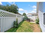4385 Espirit Dr - Photo 39