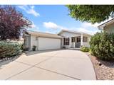4385 Espirit Dr - Photo 4