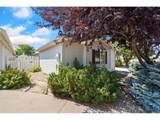 4385 Espirit Dr - Photo 40