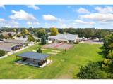 4385 Espirit Dr - Photo 41