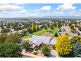 4385 Espirit Dr - Photo 42