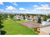 4385 Espirit Dr - Photo 43