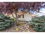 4385 Espirit Dr - Photo 44
