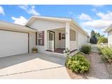 4385 Espirit Dr - Photo 5
