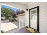4385 Espirit Dr - Photo 6