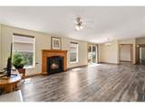 4385 Espirit Dr - Photo 7
