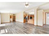 4385 Espirit Dr - Photo 8