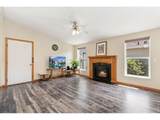 4385 Espirit Dr - Photo 9