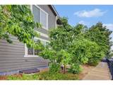 3502 Big Ben Dr - Photo 1