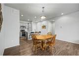 3502 Big Ben Dr - Photo 10