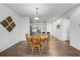 3502 Big Ben Dr - Photo 11
