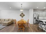 3502 Big Ben Dr - Photo 12