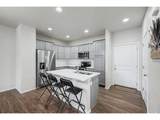 3502 Big Ben Dr - Photo 13