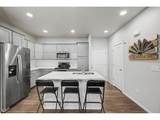 3502 Big Ben Dr - Photo 14