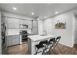 3502 Big Ben Dr - Photo 15