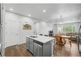 3502 Big Ben Dr - Photo 16
