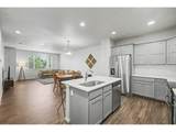 3502 Big Ben Dr - Photo 17