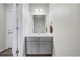 3502 Big Ben Dr - Photo 18