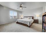 3502 Big Ben Dr - Photo 19