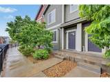 3502 Big Ben Dr - Photo 2