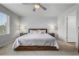 3502 Big Ben Dr - Photo 20