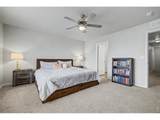 3502 Big Ben Dr - Photo 21