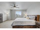 3502 Big Ben Dr - Photo 22