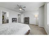 3502 Big Ben Dr - Photo 23