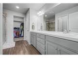3502 Big Ben Dr - Photo 24