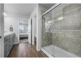 3502 Big Ben Dr - Photo 25