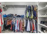 3502 Big Ben Dr - Photo 26