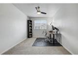 3502 Big Ben Dr - Photo 27