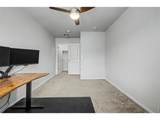 3502 Big Ben Dr - Photo 28