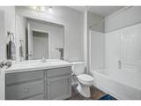 3502 Big Ben Dr - Photo 29