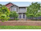 3502 Big Ben Dr - Photo 3