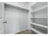 3502 Big Ben Dr - Photo 30