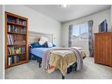 3502 Big Ben Dr - Photo 31