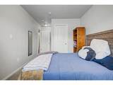 3502 Big Ben Dr - Photo 32