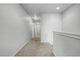 3502 Big Ben Dr - Photo 34