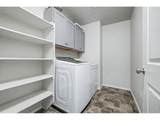 3502 Big Ben Dr - Photo 35