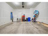 3502 Big Ben Dr - Photo 36