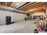 3502 Big Ben Dr - Photo 37