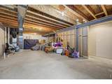 3502 Big Ben Dr - Photo 38