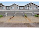 3502 Big Ben Dr - Photo 39